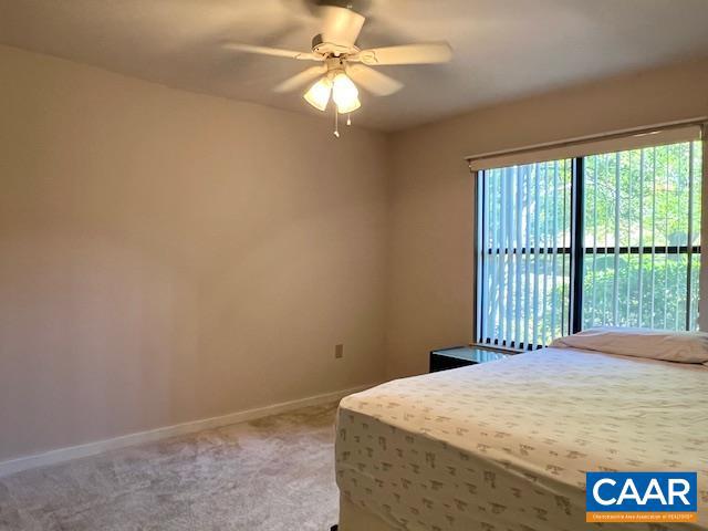 UNKNOWN - Residential Lease