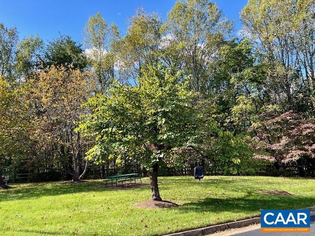 UNKNOWN - Residential Lease