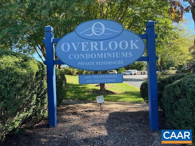 UNKNOWN - Residential Lease