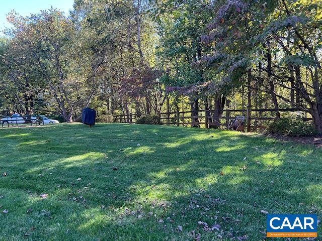 UNKNOWN - Residential Lease