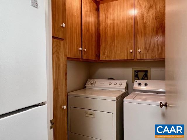 UNKNOWN - Residential Lease