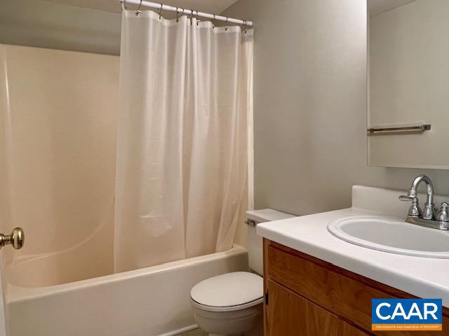 UNKNOWN - Residential Lease