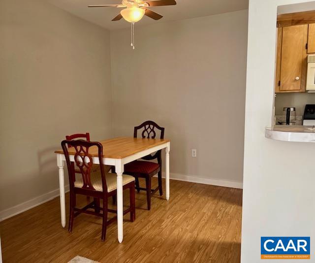 UNKNOWN - Residential Lease