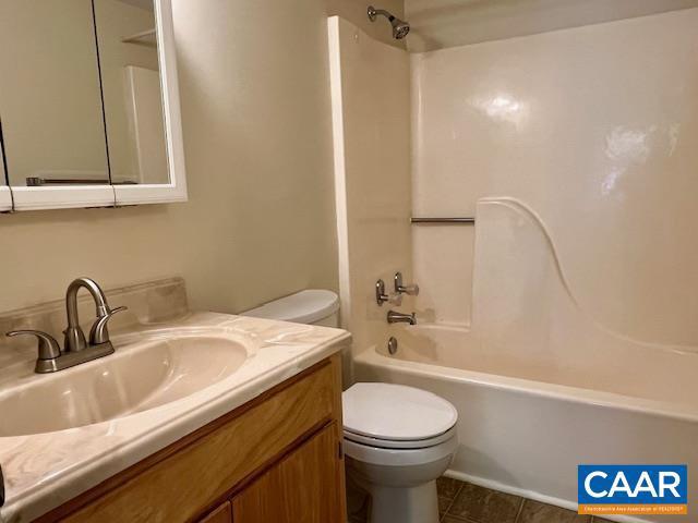 UNKNOWN - Residential Lease