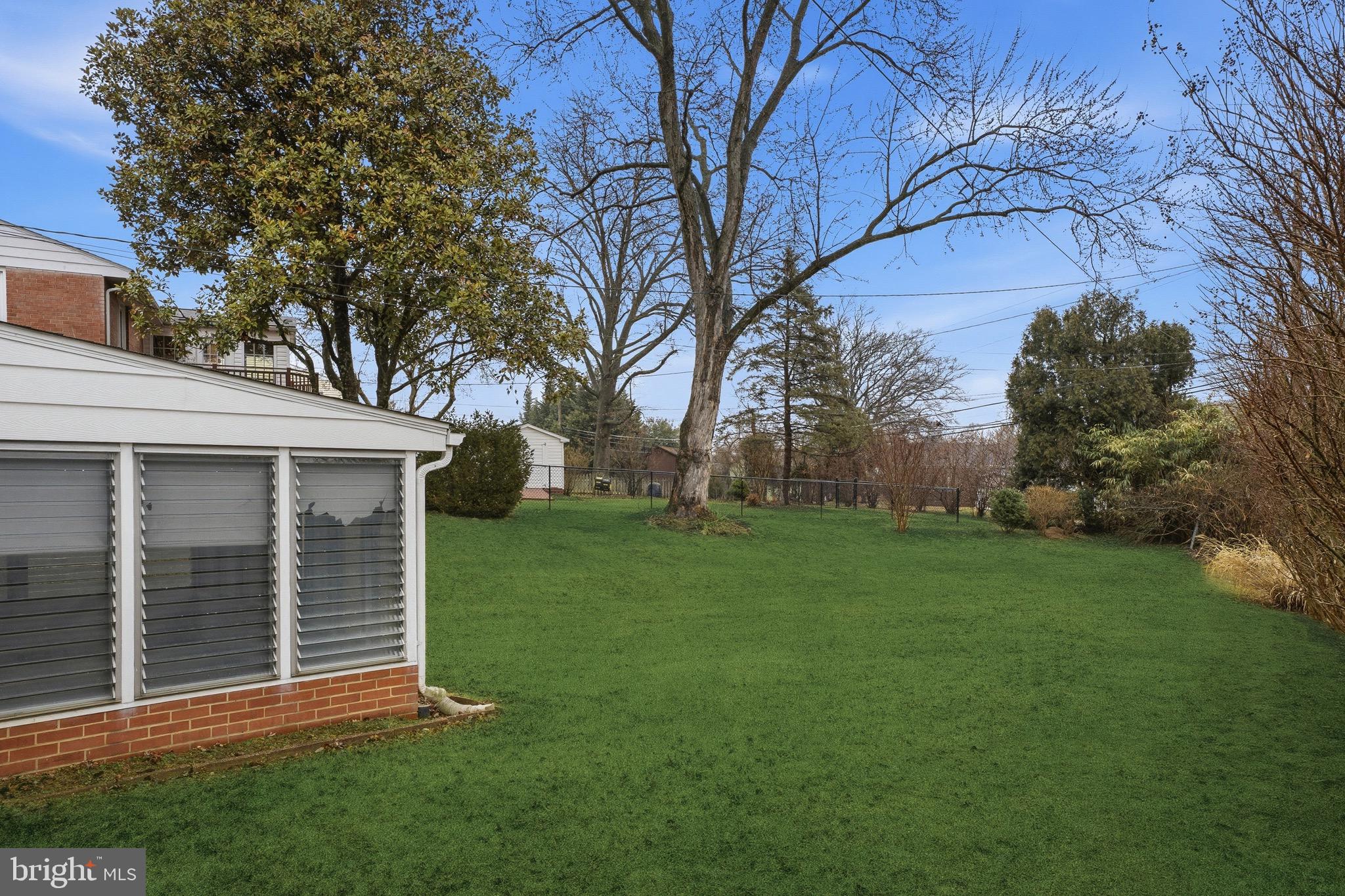 FOUNTAIN HILL - Residential