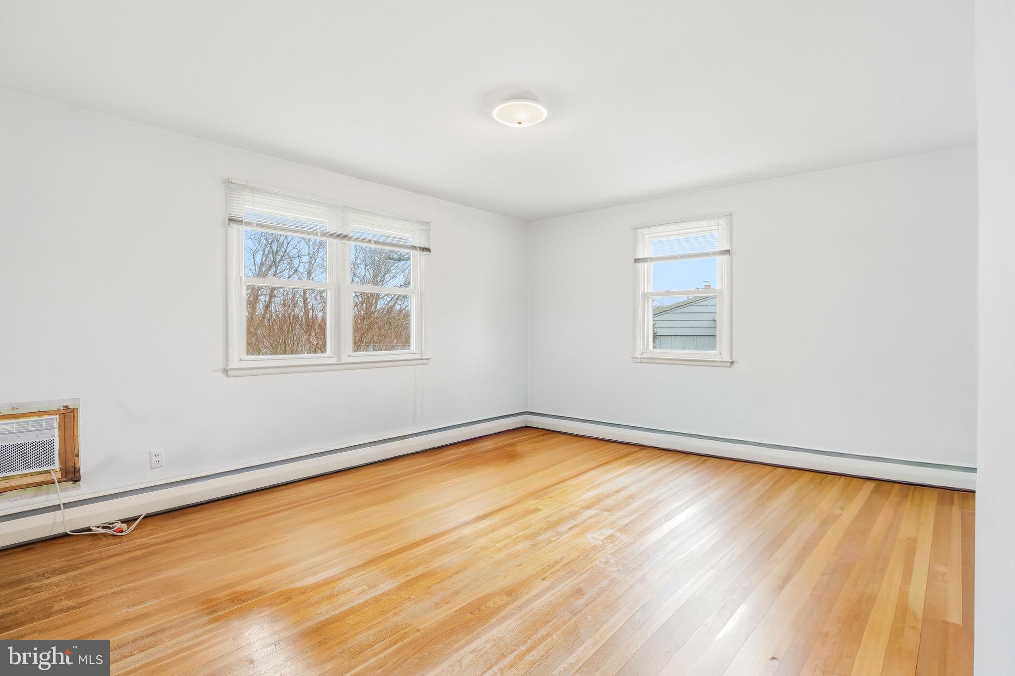 FOUNTAIN HILL - Residential