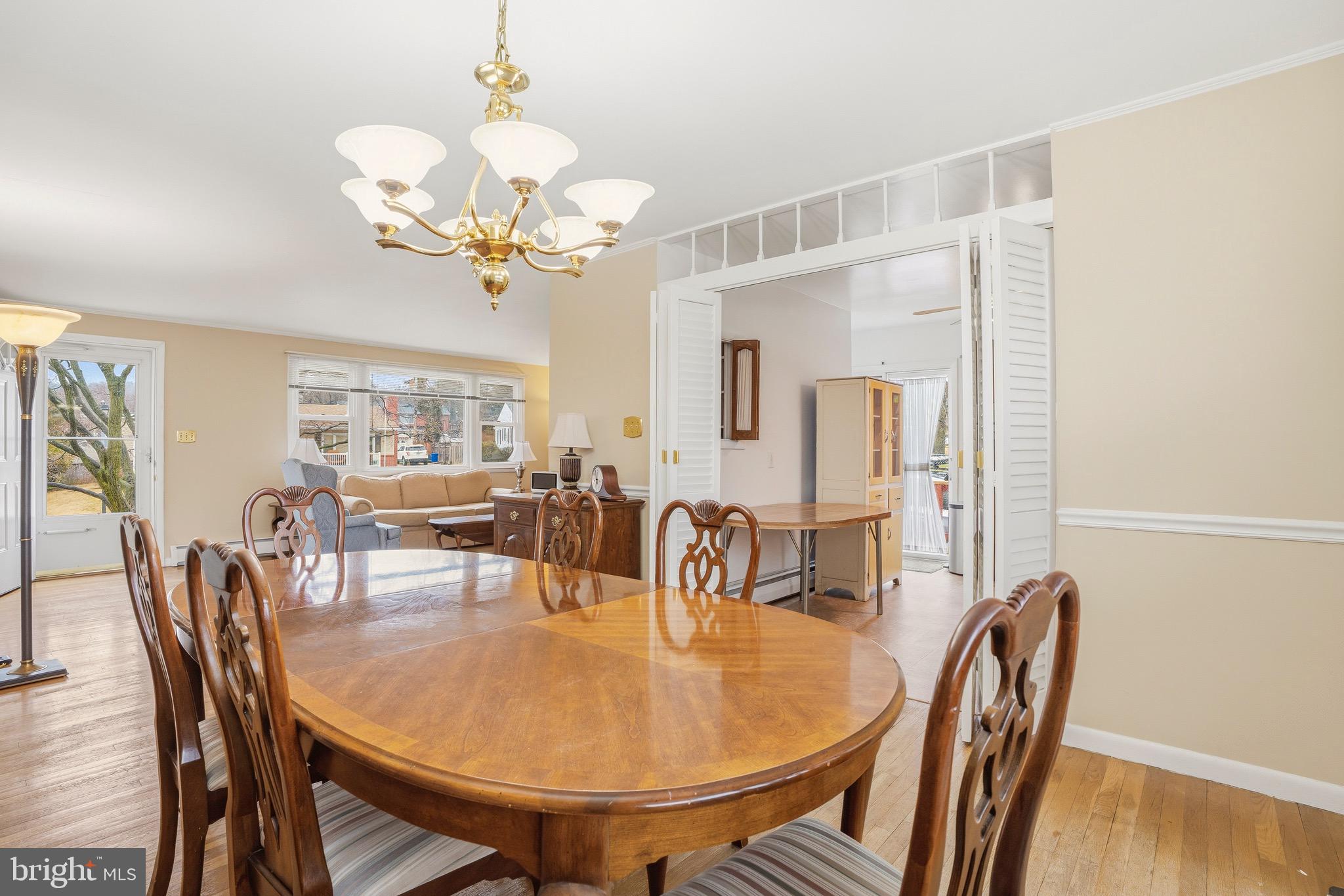 FOUNTAIN HILL - Residential