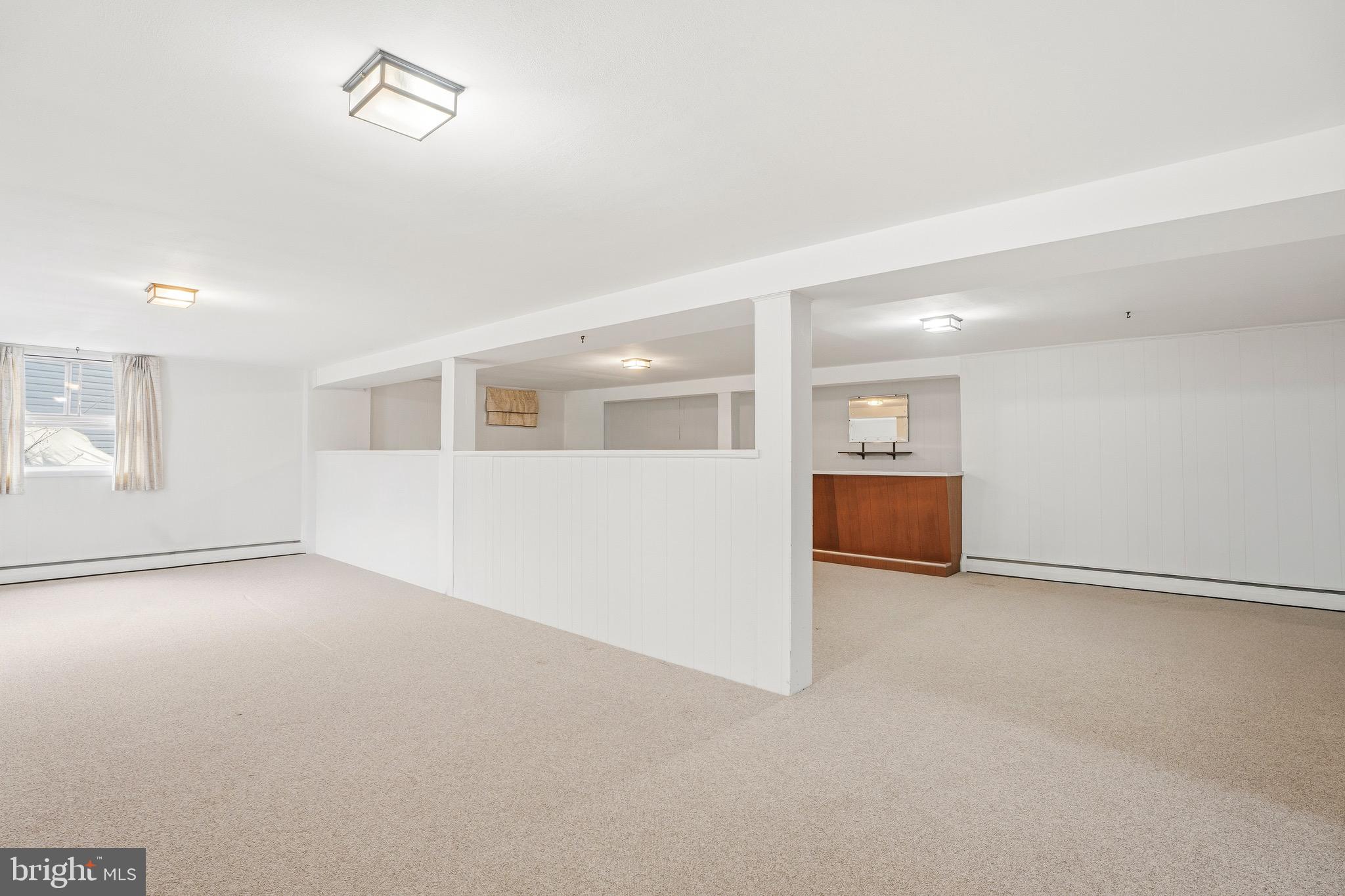 FOUNTAIN HILL - Residential