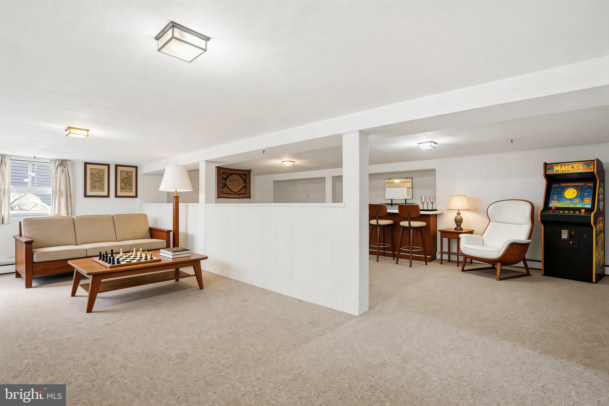 FOUNTAIN HILL - Residential