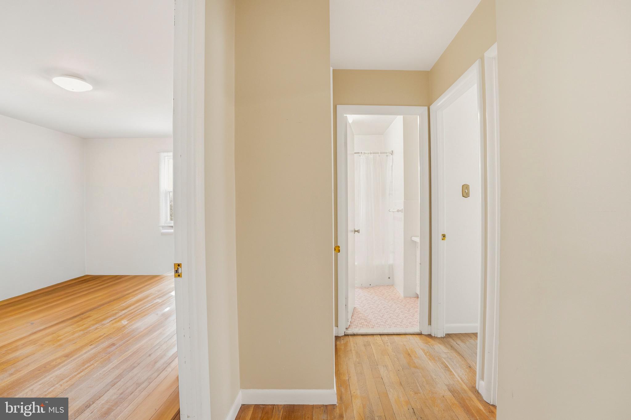 FOUNTAIN HILL - Residential