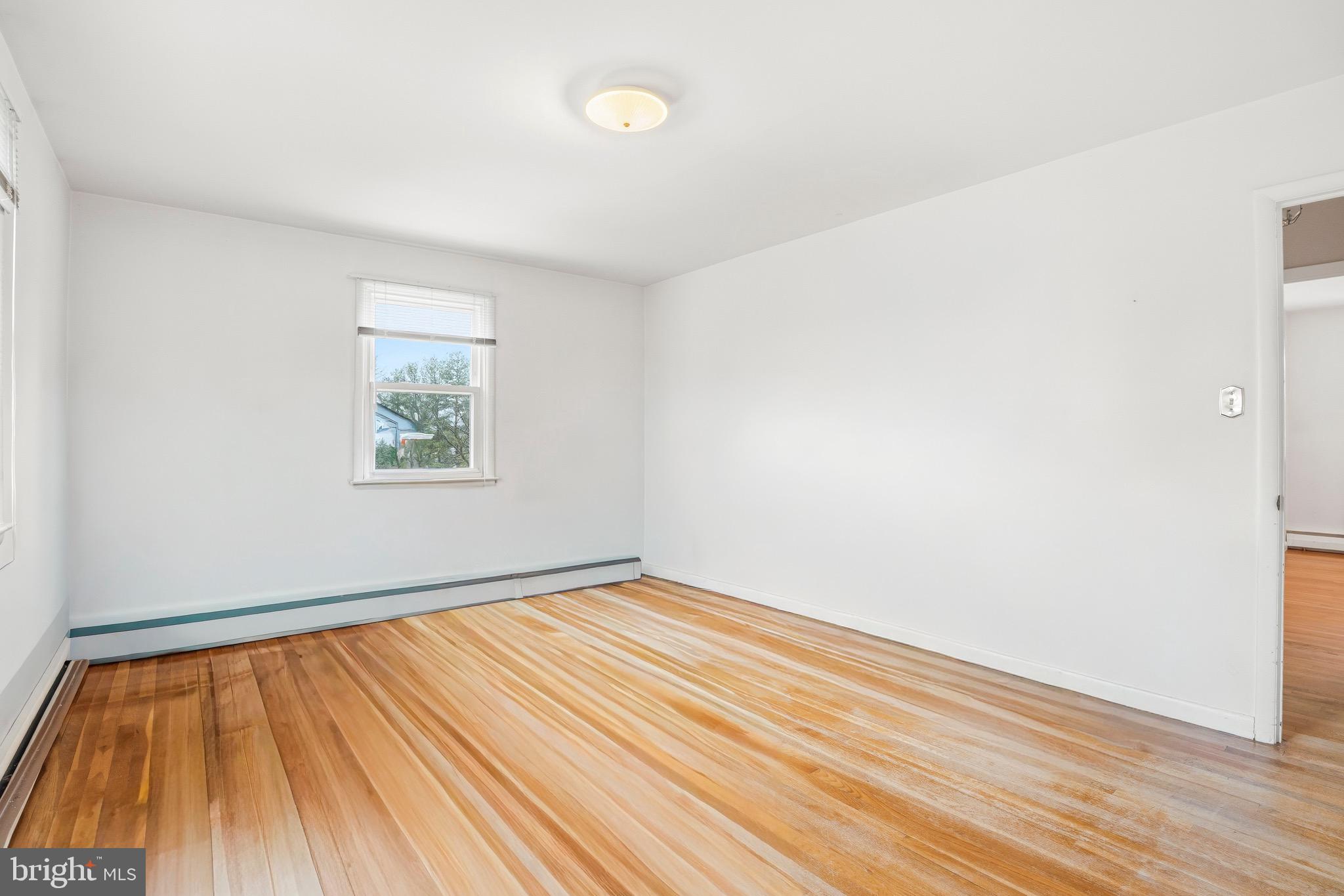 FOUNTAIN HILL - Residential