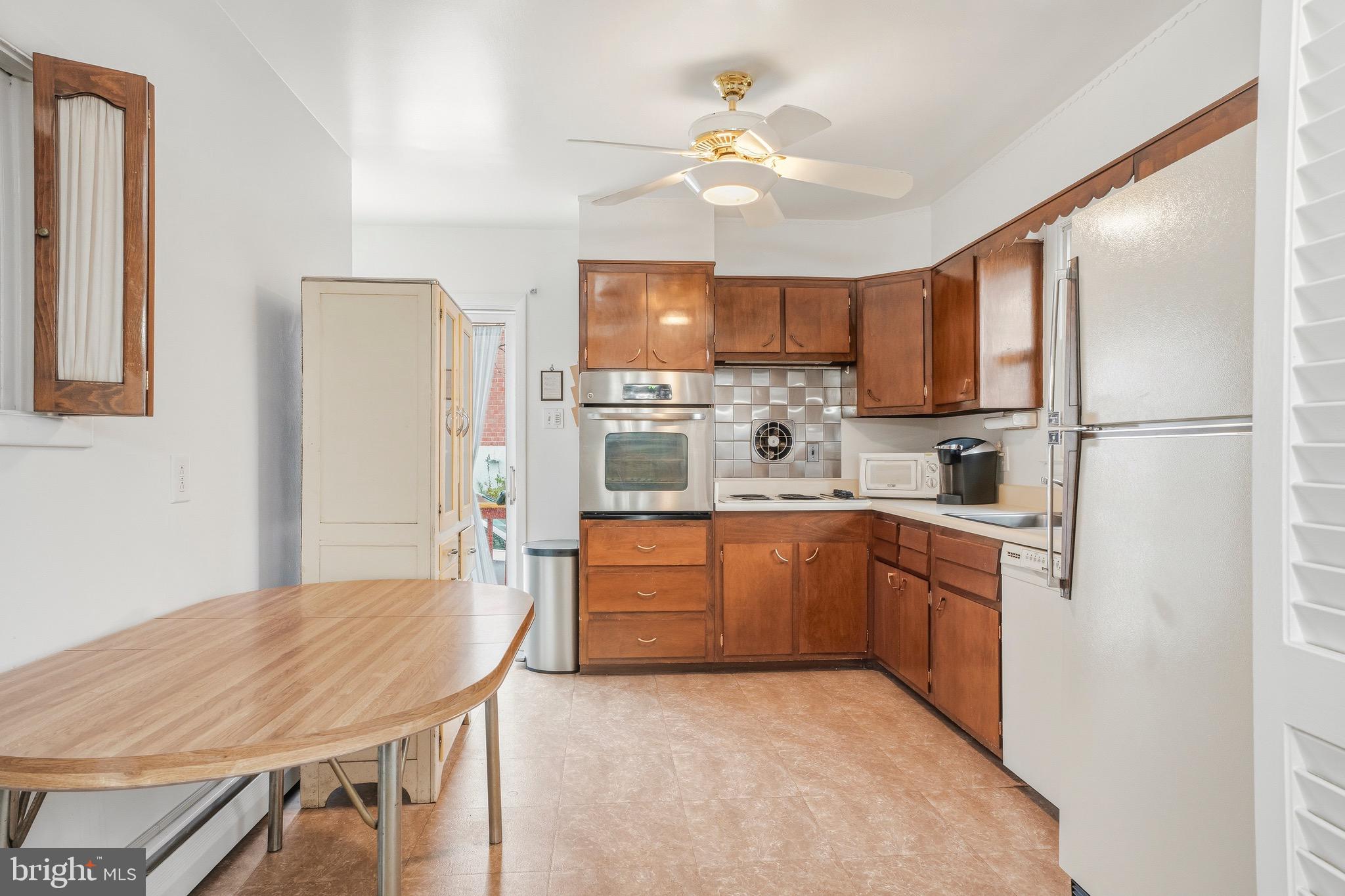 FOUNTAIN HILL - Residential