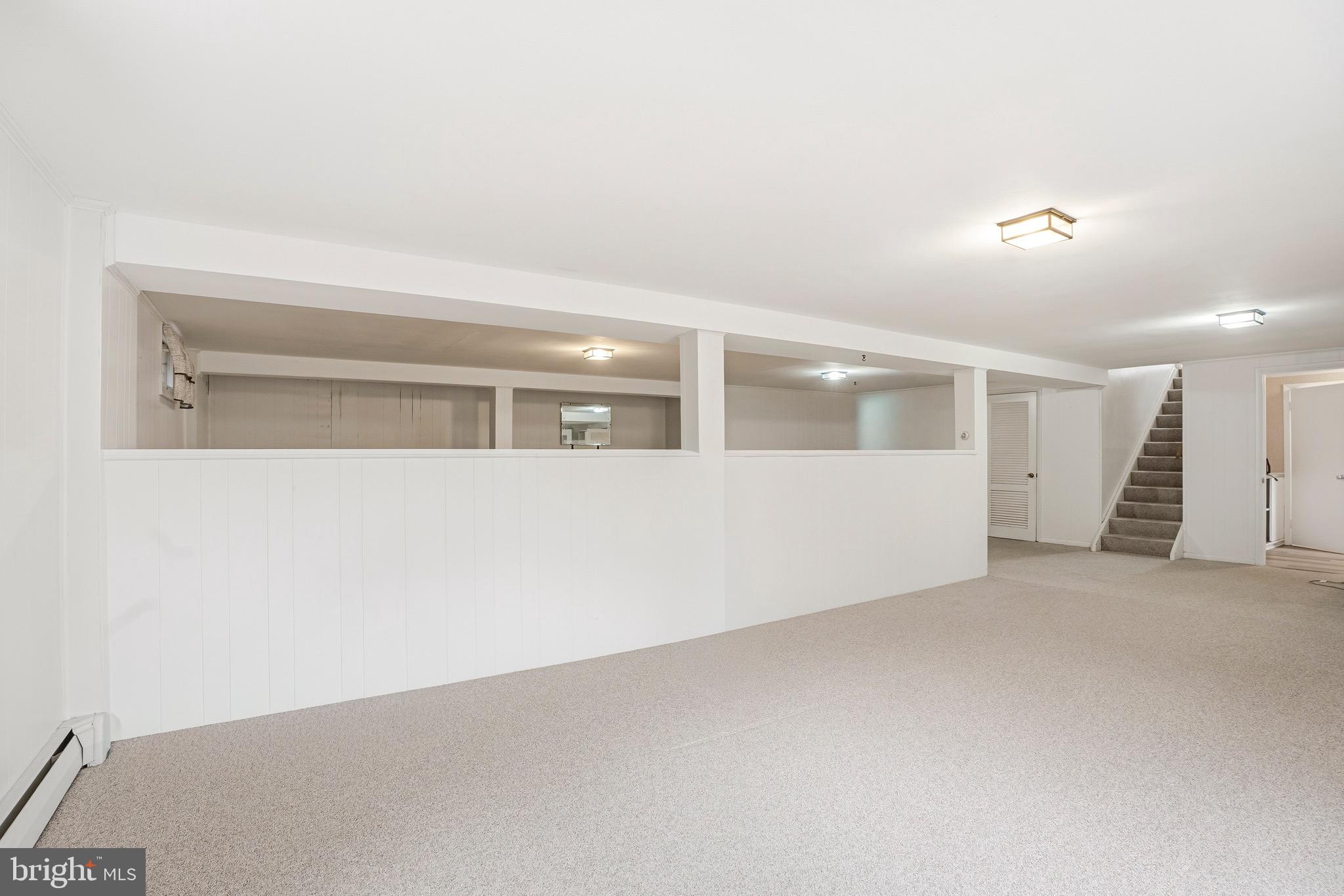 FOUNTAIN HILL - Residential