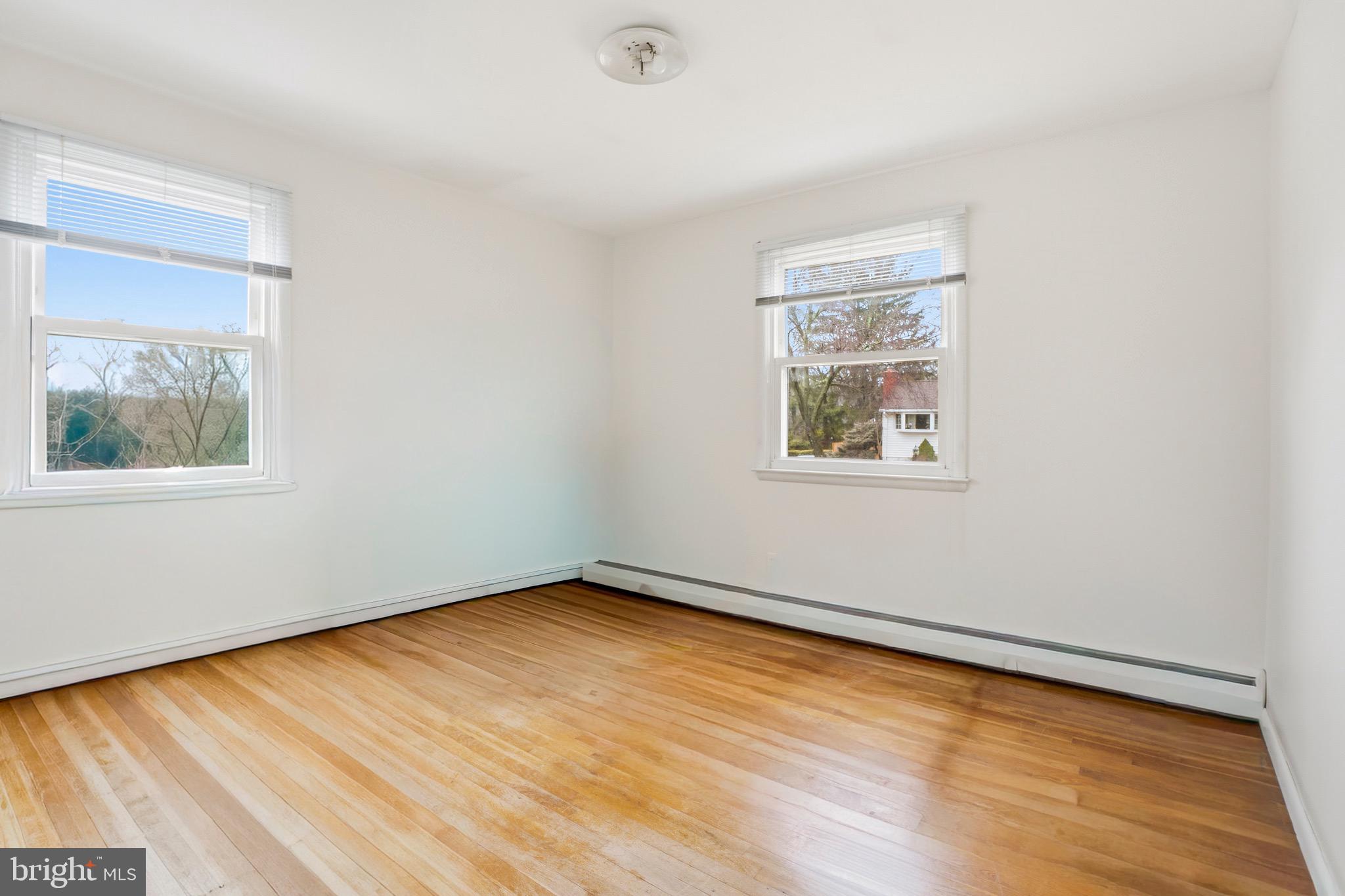 FOUNTAIN HILL - Residential