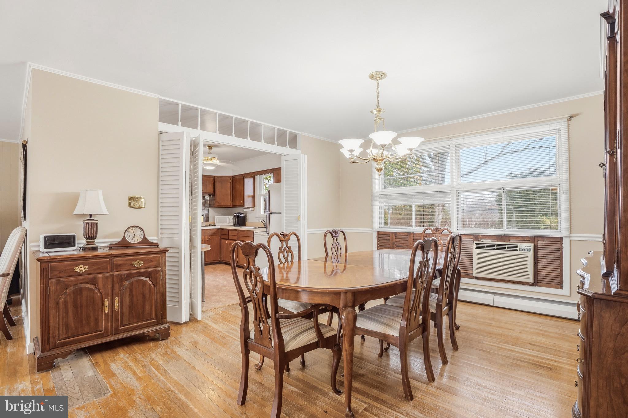 FOUNTAIN HILL - Residential