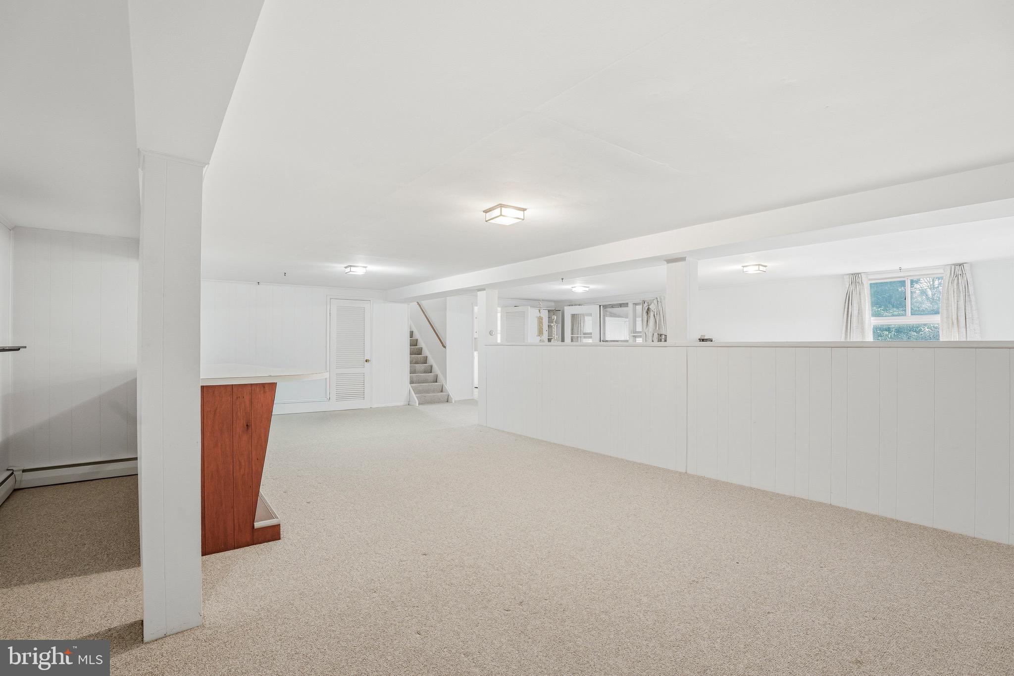 FOUNTAIN HILL - Residential