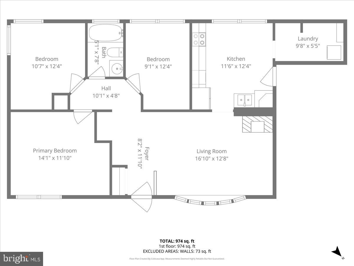 FIRESIDE - Residential