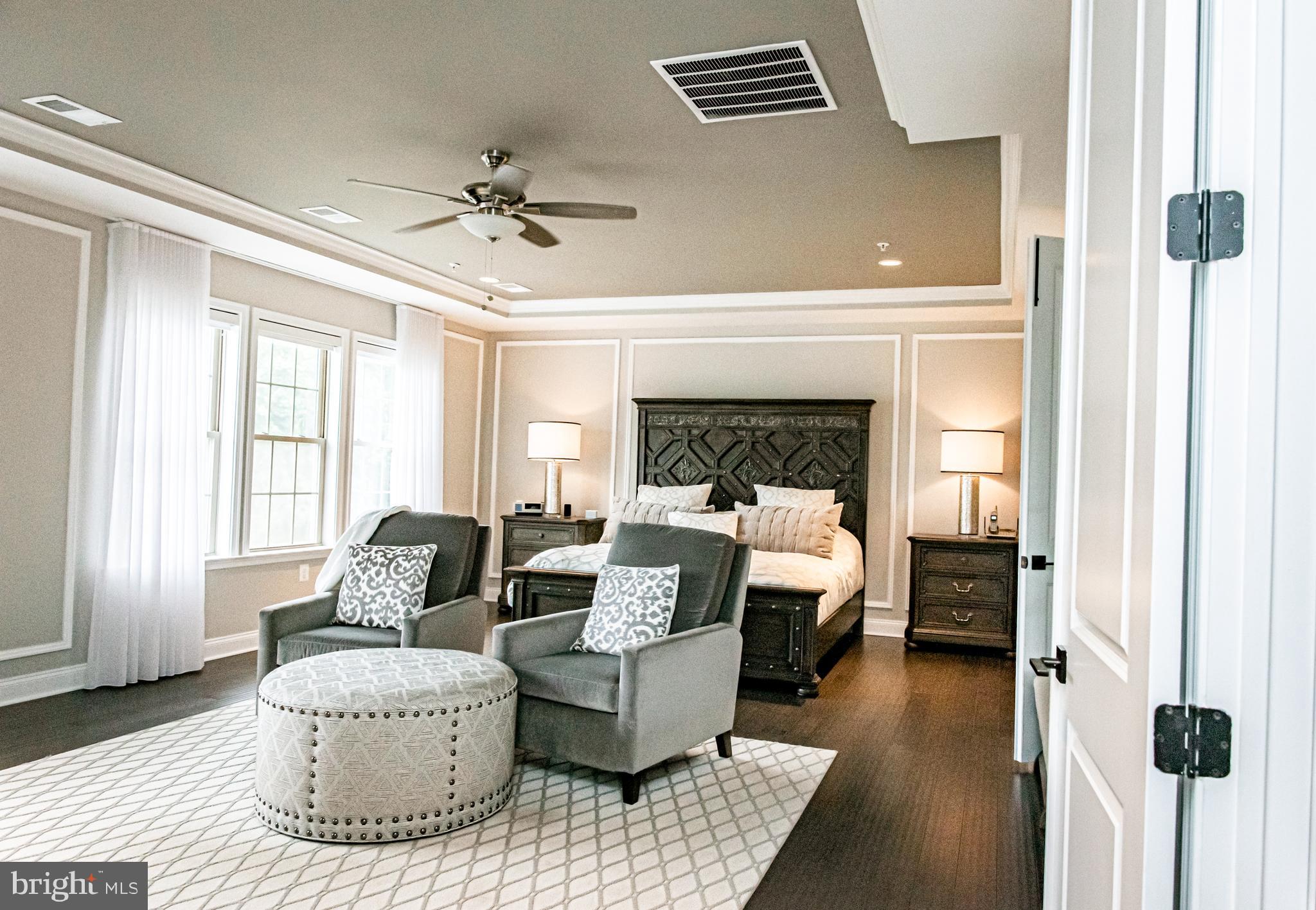 WEATHERSTONE - Residential