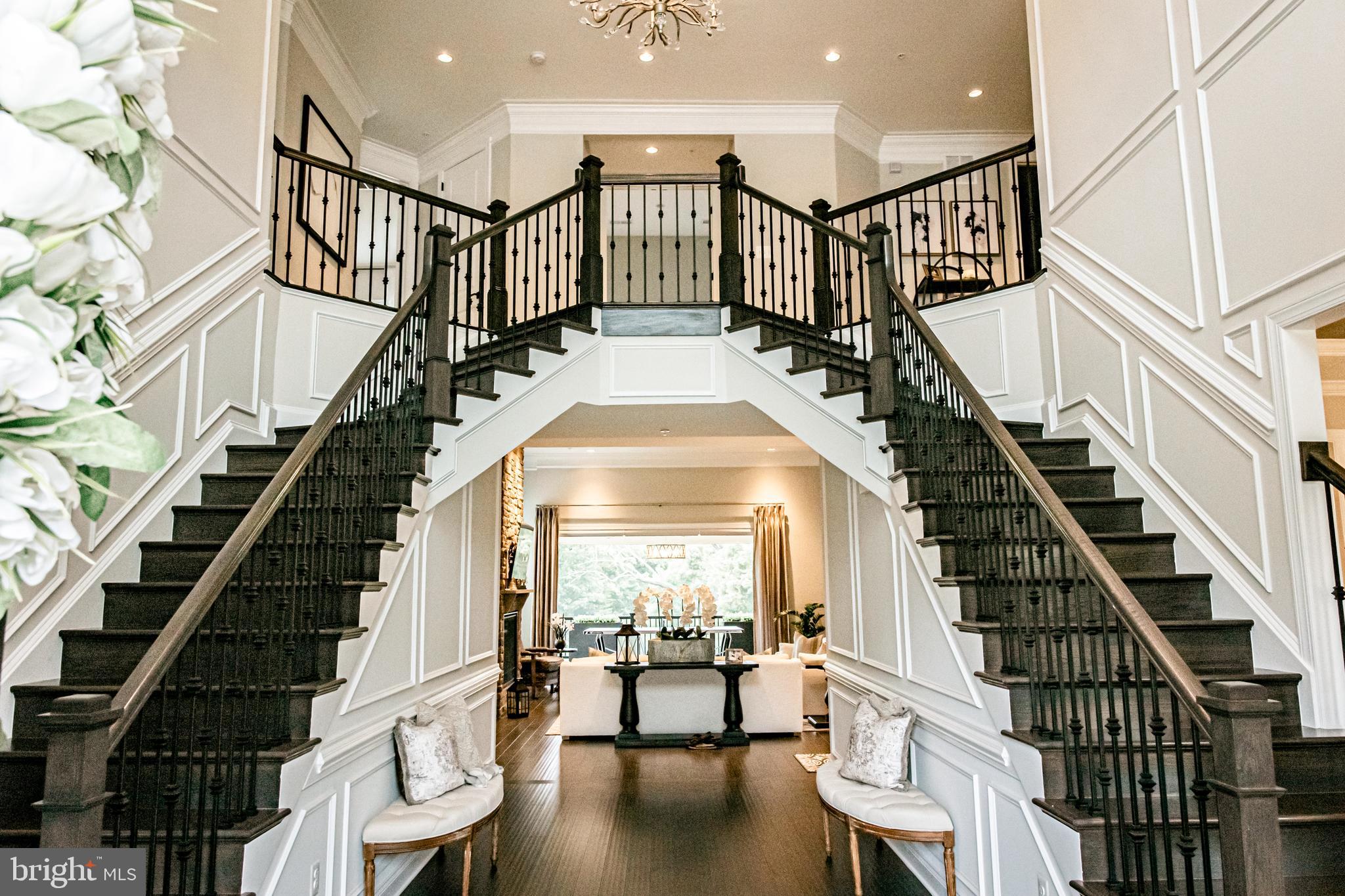 WEATHERSTONE - Residential