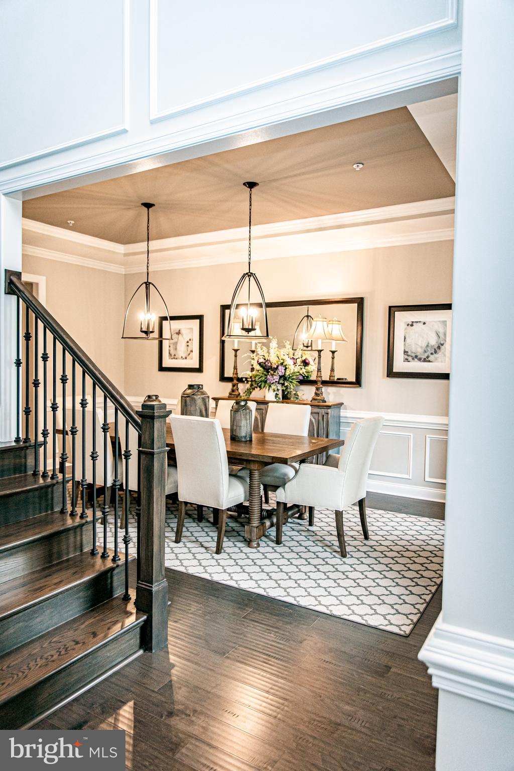 WEATHERSTONE - Residential