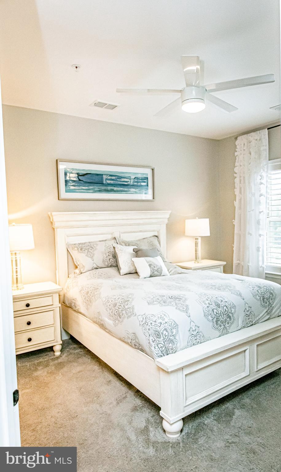 WEATHERSTONE - Residential