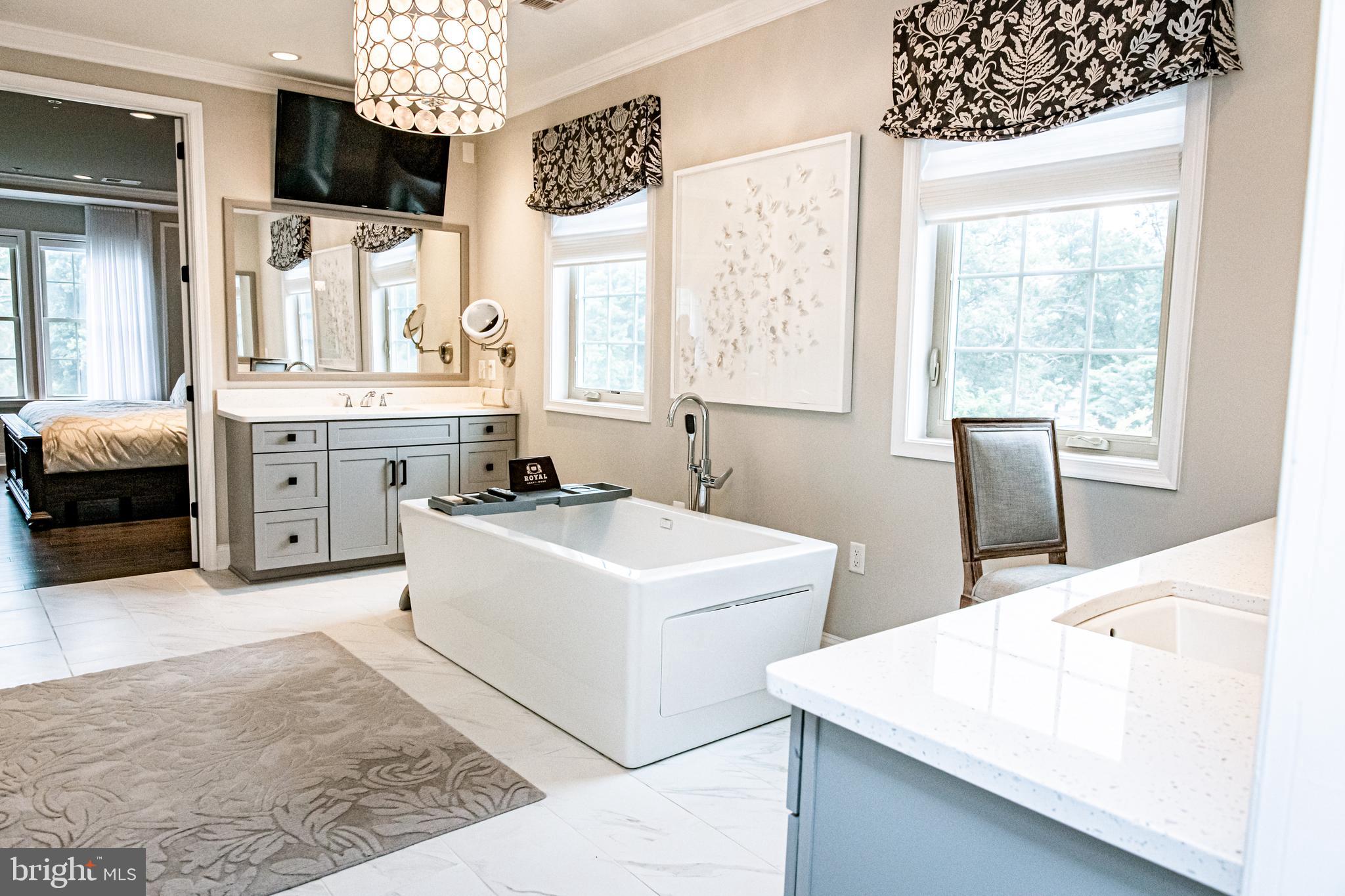 WEATHERSTONE - Residential