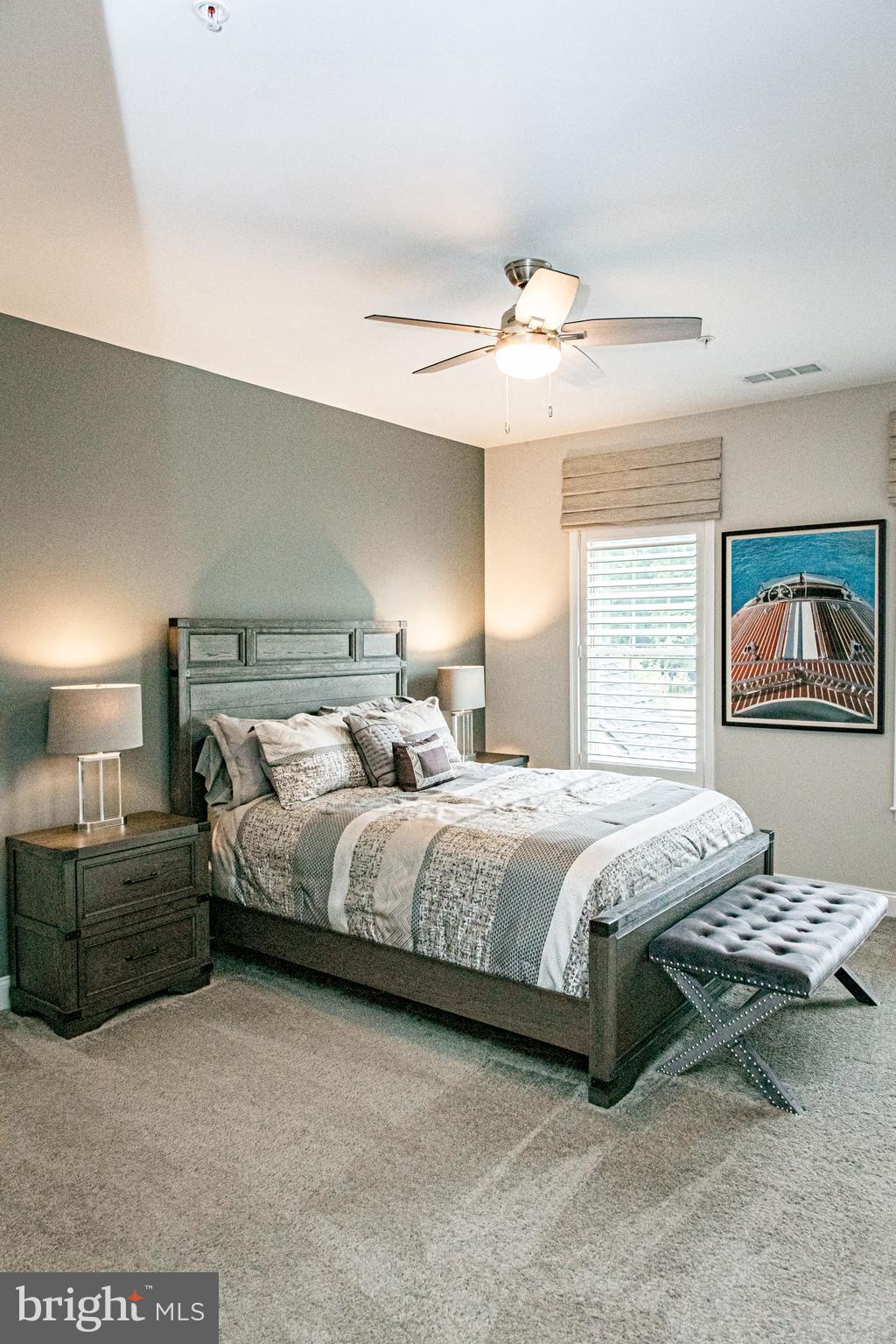 WEATHERSTONE - Residential