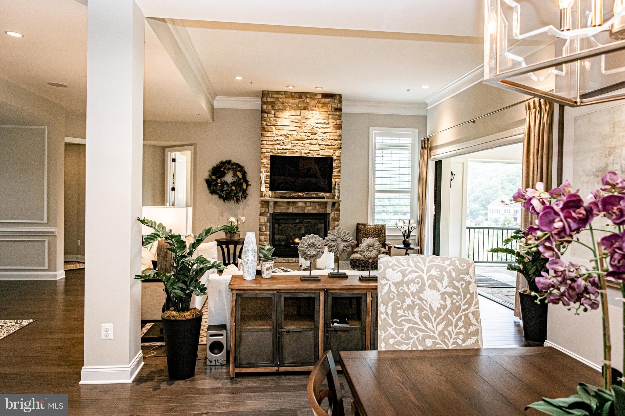 WEATHERSTONE - Residential