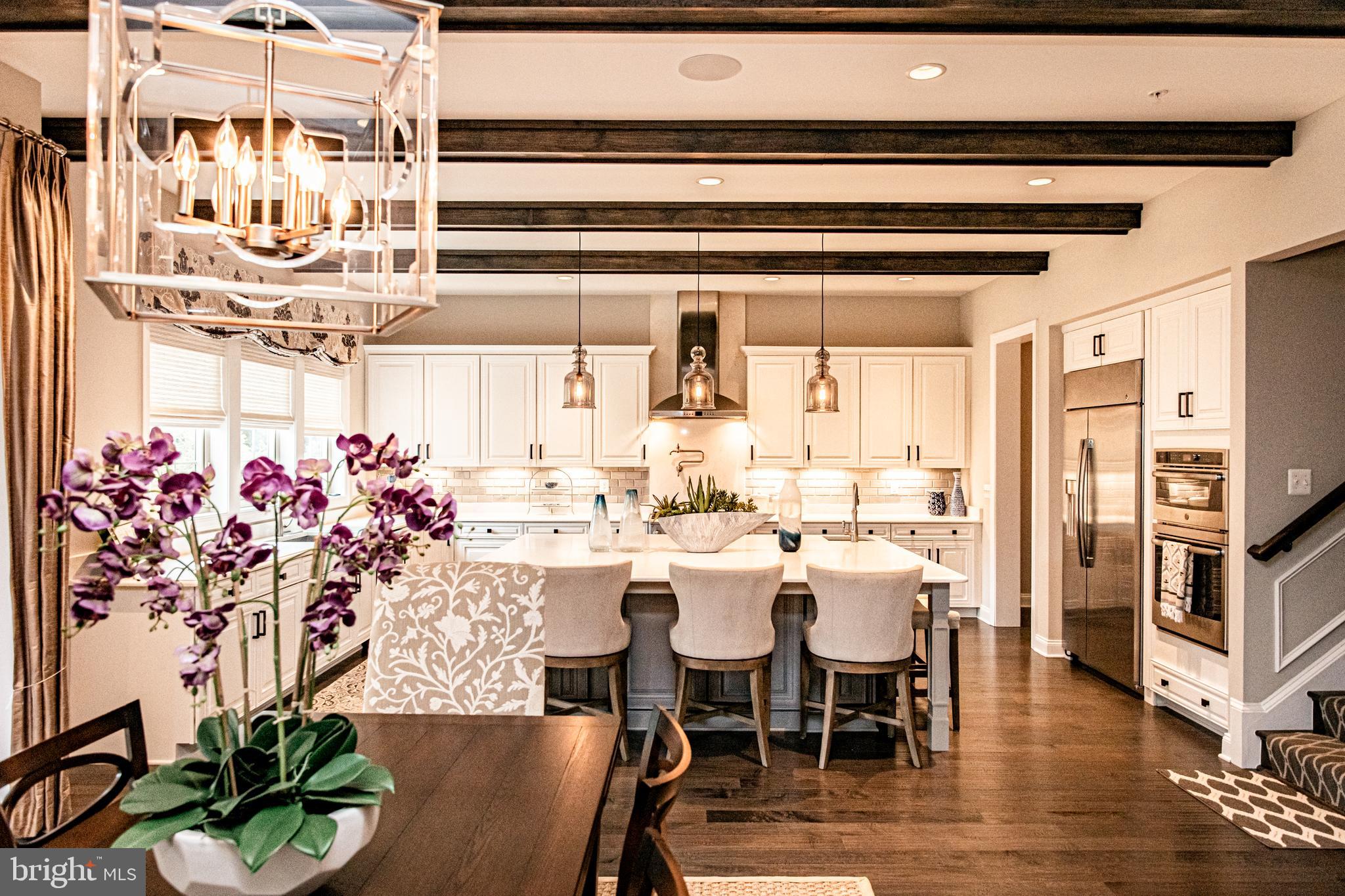 WEATHERSTONE - Residential