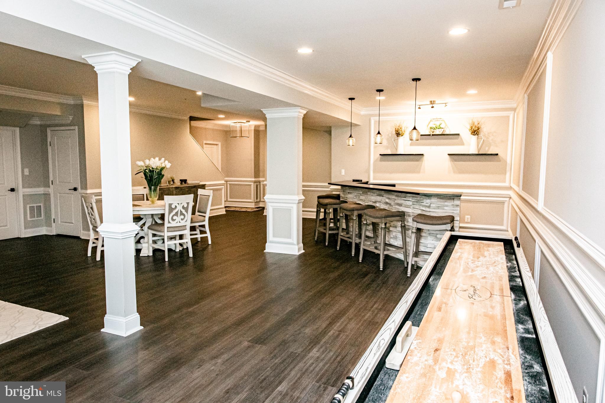 WEATHERSTONE - Residential