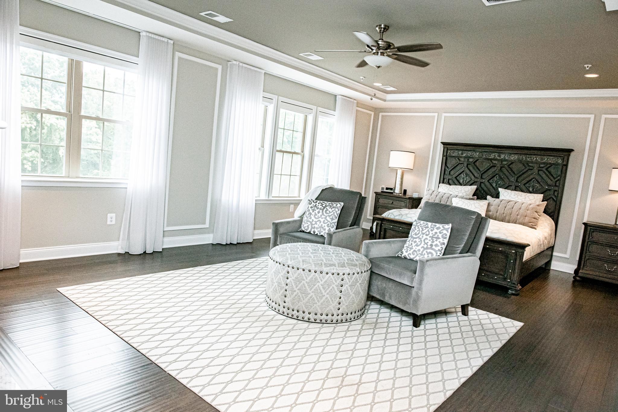 WEATHERSTONE - Residential