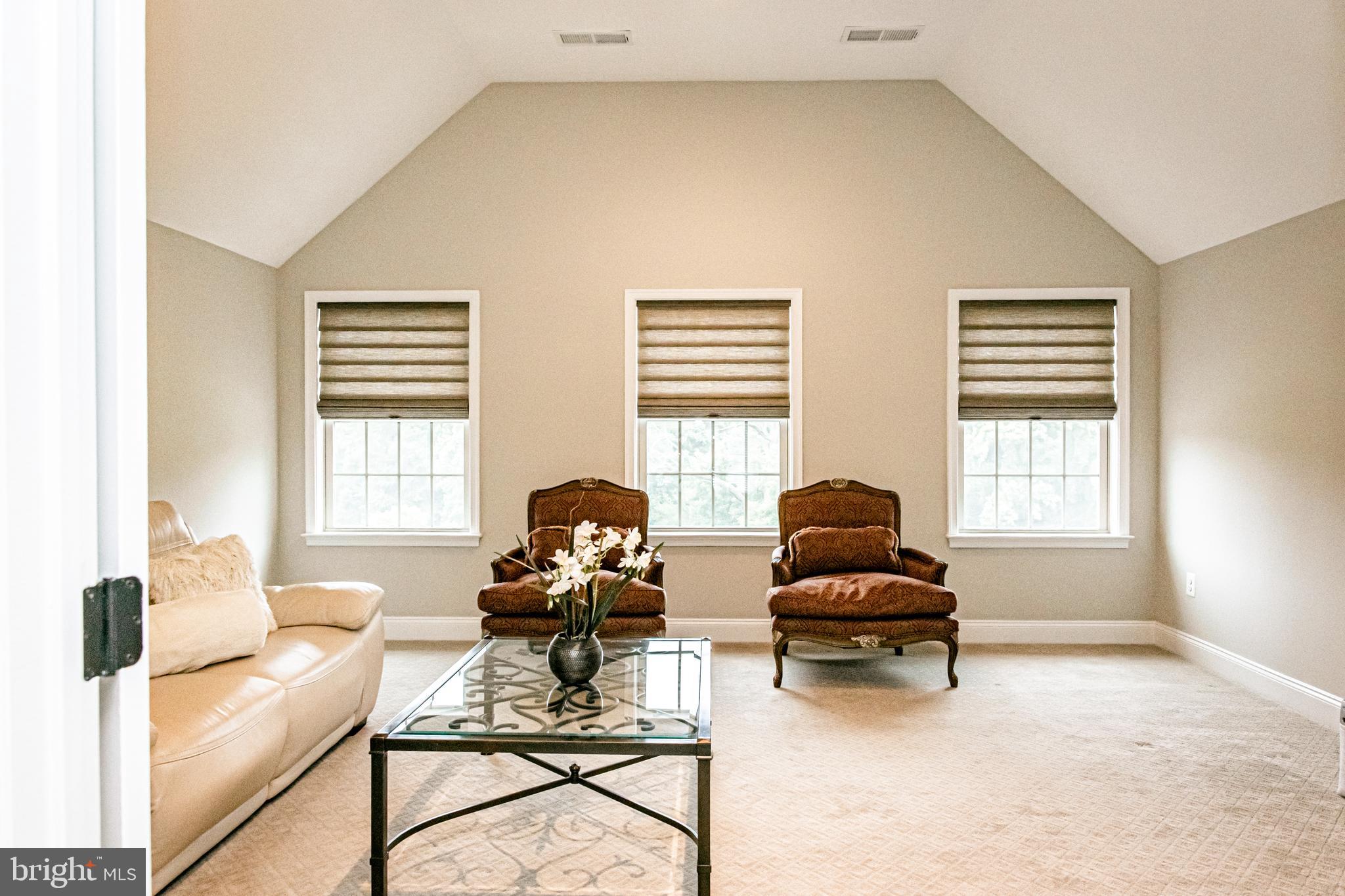 WEATHERSTONE - Residential