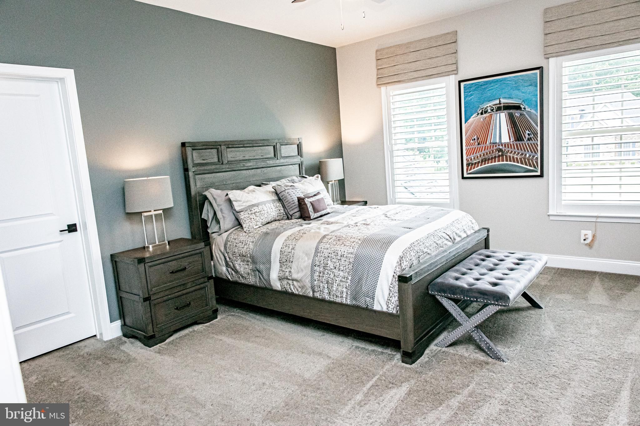 WEATHERSTONE - Residential