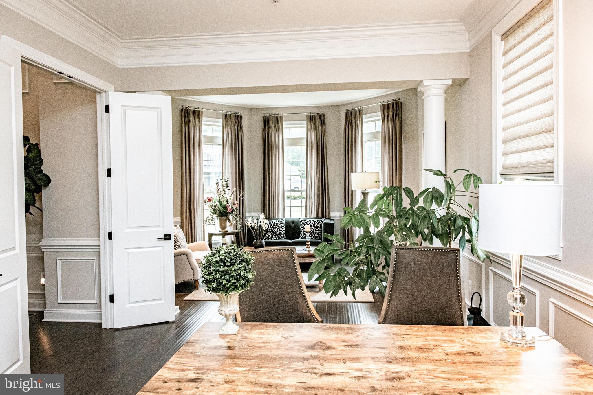 WEATHERSTONE - Residential