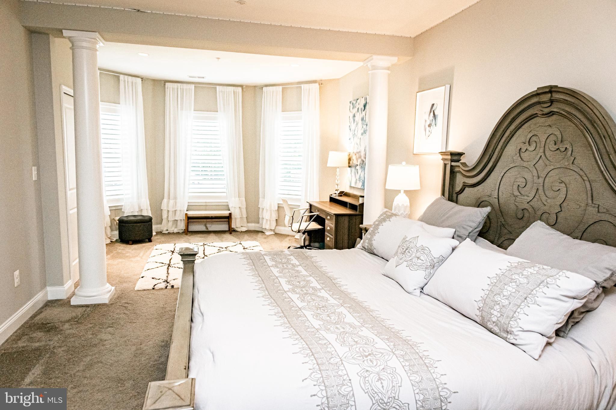 WEATHERSTONE - Residential