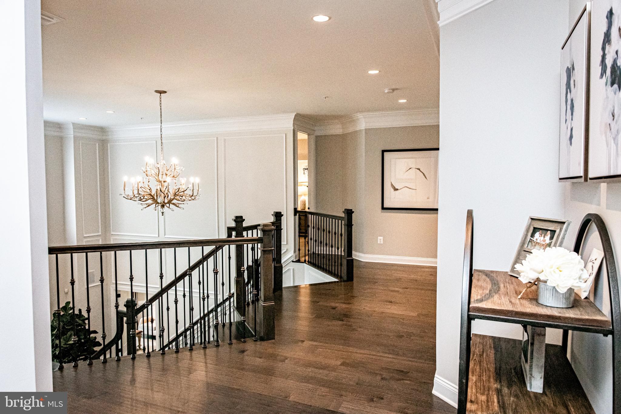 WEATHERSTONE - Residential