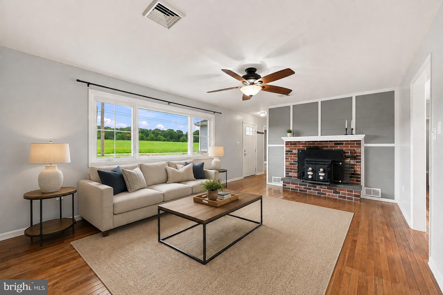 401 ZYNN ROAD