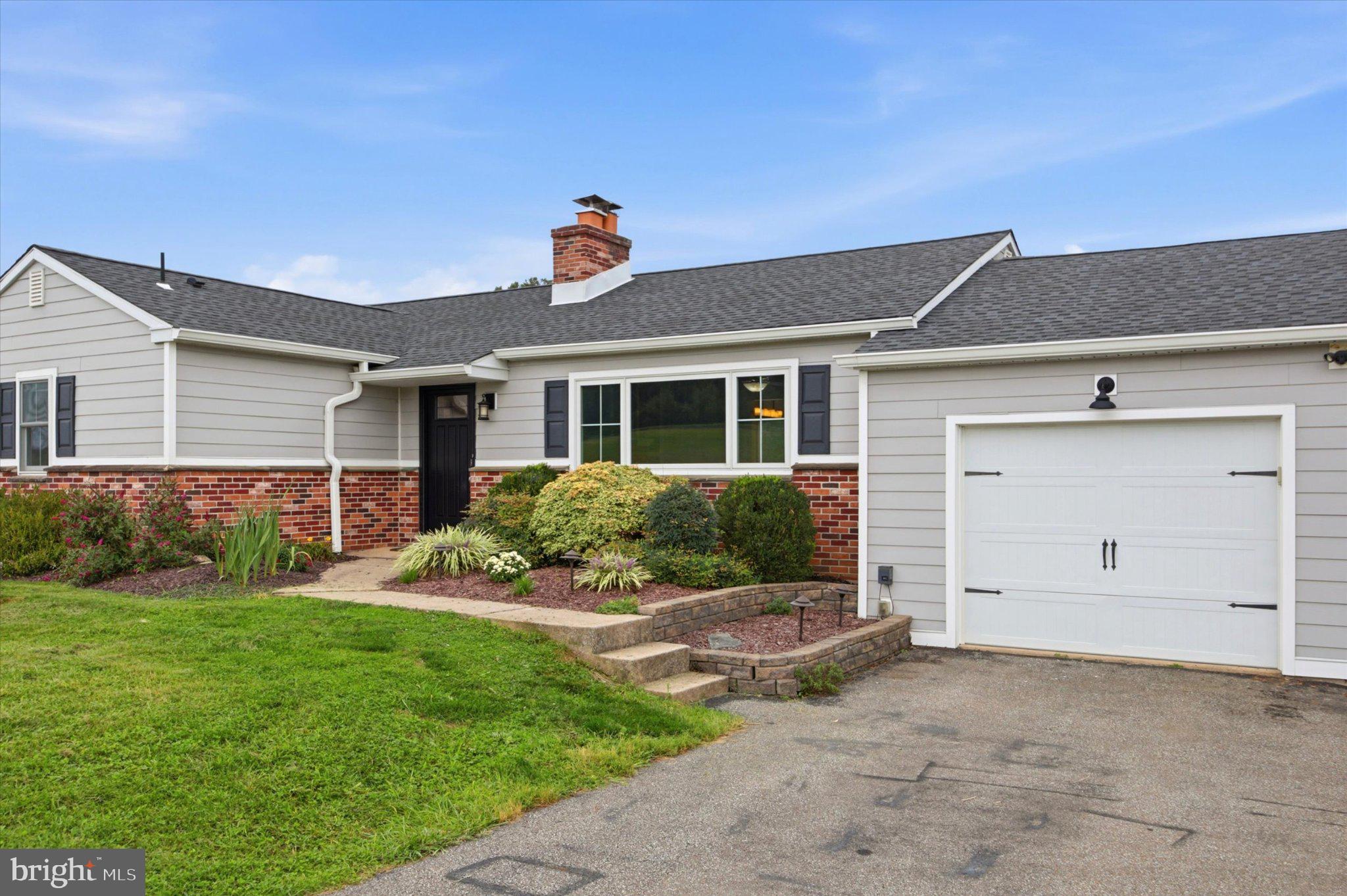 401 ZYNN ROAD