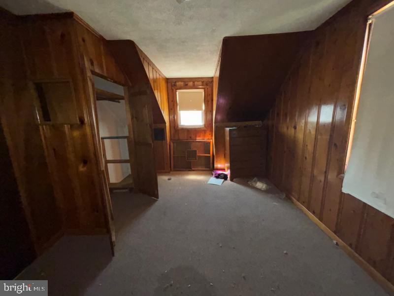 OVERLEA - Residential