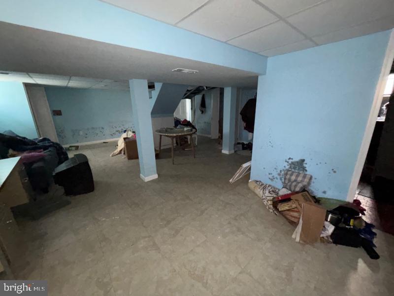 OVERLEA - Residential