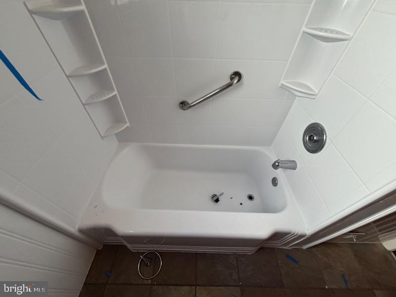 OVERLEA - Residential