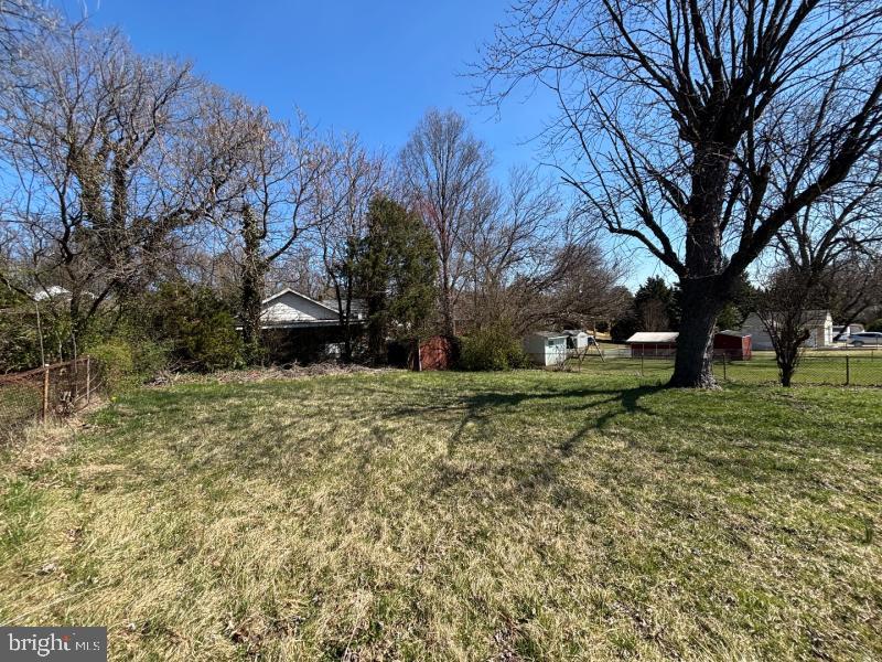 OVERLEA - Residential