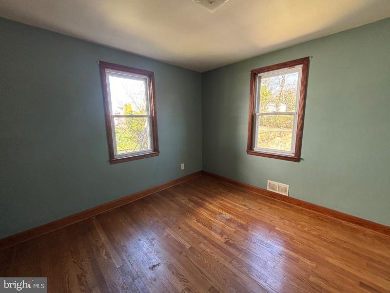 OVERLEA - Residential