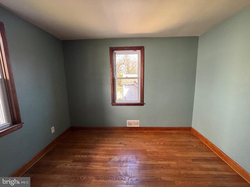 OVERLEA - Residential