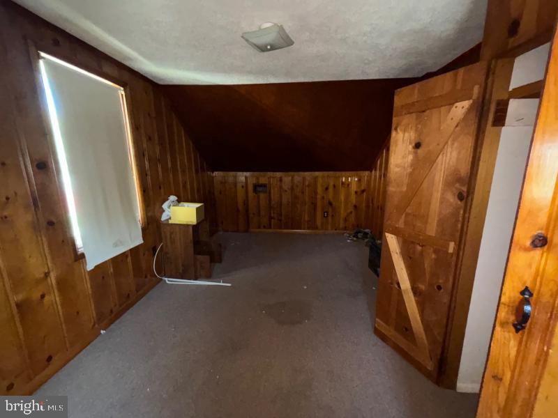 OVERLEA - Residential