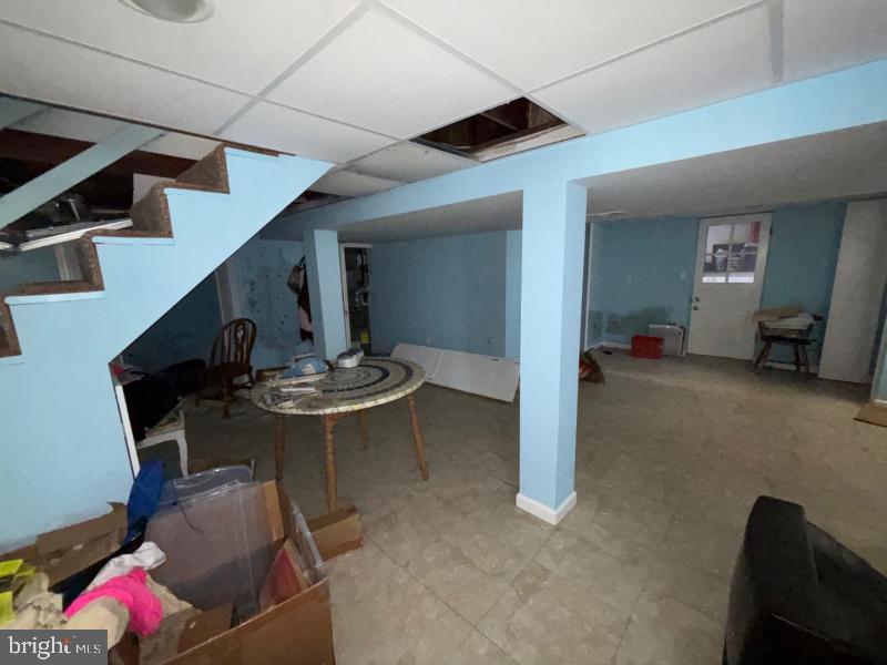 OVERLEA - Residential