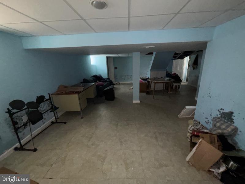 OVERLEA - Residential