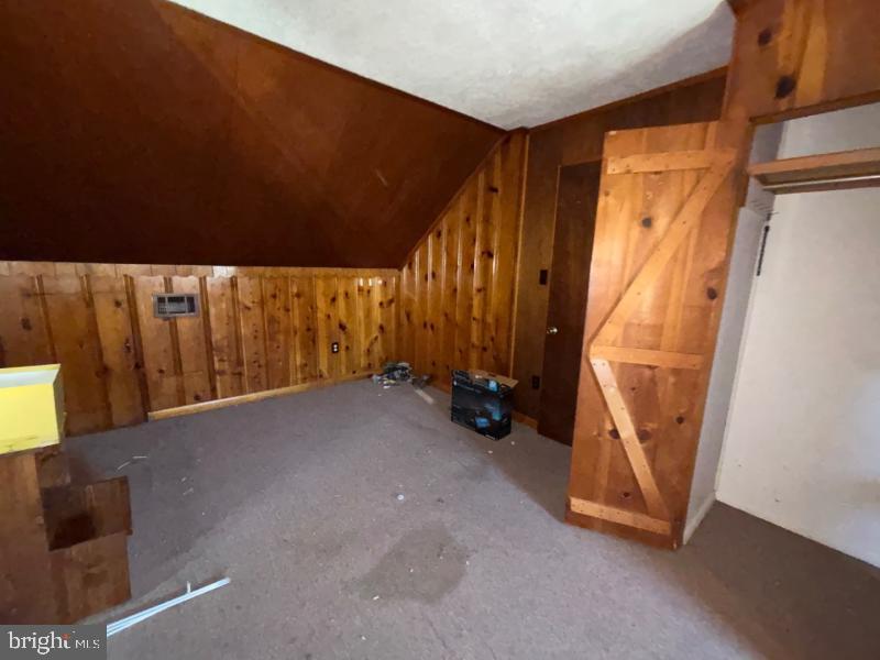 OVERLEA - Residential