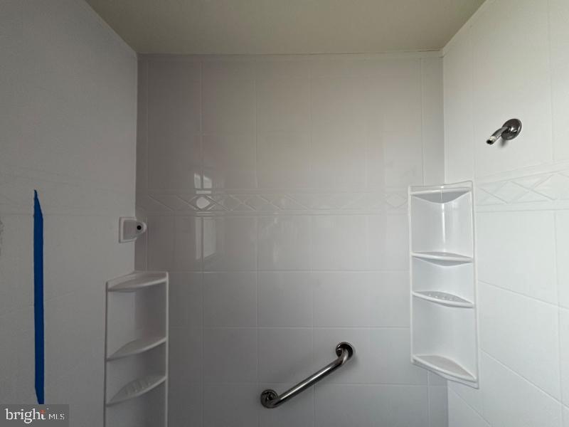 OVERLEA - Residential