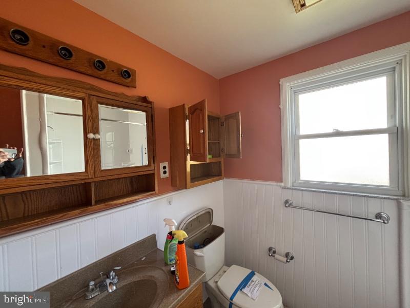 OVERLEA - Residential